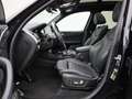 BMW iX3 High Executive 80 kWh Aut. | M-pakket | Panoramada Zwart - thumbnail 11