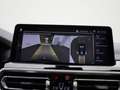 BMW iX3 High Executive 80 kWh Aut. | M-pakket | Panoramada Zwart - thumbnail 29