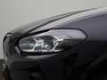 BMW iX3 High Executive 80 kWh Aut. | M-pakket | Panoramada Zwart - thumbnail 16