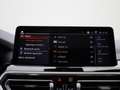 BMW iX3 High Executive 80 kWh Aut. | M-pakket | Panoramada Zwart - thumbnail 23