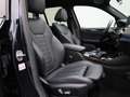 BMW iX3 High Executive 80 kWh Aut. | M-pakket | Panoramada Zwart - thumbnail 38