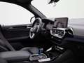 BMW iX3 High Executive 80 kWh Aut. | M-pakket | Panoramada Zwart - thumbnail 37