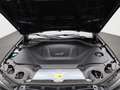 BMW iX3 High Executive 80 kWh Aut. | M-pakket | Panoramada Zwart - thumbnail 45