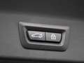 BMW iX3 High Executive 80 kWh Aut. | M-pakket | Panoramada Zwart - thumbnail 15