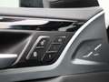 BMW iX3 High Executive 80 kWh Aut. | M-pakket | Panoramada Zwart - thumbnail 34