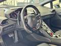 Lamborghini Huracán Huracan Coupe 5.2 Avio 610 awd Grijs - thumbnail 11