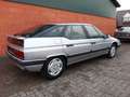 Citroen XM 2.1 Turbo Diesel - 1.Hand - super Zustand Argintiu - thumbnail 13