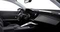 Peugeot 408 PureTech 130 S&S EAT8 Allure Bianco - thumbnail 5