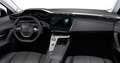Peugeot 408 PureTech 130 S&S EAT8 Allure Bianco - thumbnail 6
