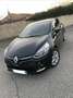 Renault Clio Clio TCe 90 E6C Limited Noir - thumbnail 1
