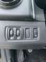 Renault Clio Clio TCe 90 E6C Limited Noir - thumbnail 16