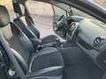 Renault Clio Clio TCe 90 E6C Limited Noir - thumbnail 7