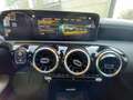 Mercedes-Benz A 180 D BUSINESS SOLUTION AUT Negro - thumbnail 22