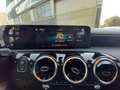 Mercedes-Benz A 180 D BUSINESS SOLUTION AUT Negro - thumbnail 24
