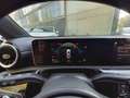 Mercedes-Benz A 180 D BUSINESS SOLUTION AUT Negro - thumbnail 21