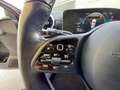 Mercedes-Benz A 180 D BUSINESS SOLUTION AUT Negro - thumbnail 16