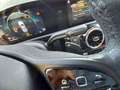 Mercedes-Benz A 180 D BUSINESS SOLUTION AUT Negro - thumbnail 18