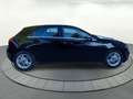 Mercedes-Benz A 180 D BUSINESS SOLUTION AUT Negro - thumbnail 7