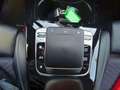 Mercedes-Benz A 180 D BUSINESS SOLUTION AUT Negro - thumbnail 26