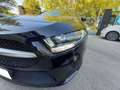 Mercedes-Benz A 180 D BUSINESS SOLUTION AUT Negro - thumbnail 8