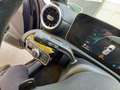 Mercedes-Benz A 180 D BUSINESS SOLUTION AUT Negro - thumbnail 15