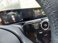 Mercedes-Benz A 180 D BUSINESS SOLUTION AUT Negro - thumbnail 14
