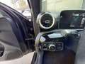Mercedes-Benz A 180 D BUSINESS SOLUTION AUT Negro - thumbnail 13