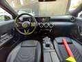 Mercedes-Benz A 180 D BUSINESS SOLUTION AUT Negro - thumbnail 30