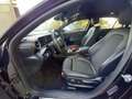 Mercedes-Benz A 180 D BUSINESS SOLUTION AUT Negro - thumbnail 12