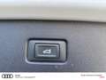 Audi Q7 55 TFSI e quattro tiptronic PANO HEAD-UP ACC Blanc - thumbnail 14
