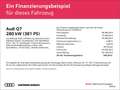Audi Q7 55 TFSI e quattro tiptronic PANO HEAD-UP ACC Blanc - thumbnail 2
