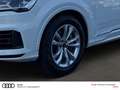 Audi Q7 55 TFSI e quattro tiptronic PANO HEAD-UP ACC Blanc - thumbnail 10