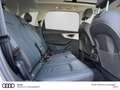 Audi Q7 55 TFSI e quattro tiptronic PANO HEAD-UP ACC Blanc - thumbnail 8