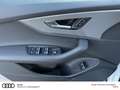 Audi Q7 55 TFSI e quattro tiptronic PANO HEAD-UP ACC Blanc - thumbnail 11