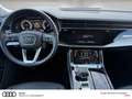 Audi Q7 55 TFSI e quattro tiptronic PANO HEAD-UP ACC Blanc - thumbnail 7