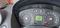 Ford Fiesta Ambiente Grau - thumbnail 13