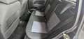 Ford Fiesta Ambiente Grau - thumbnail 8