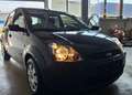 Ford Fiesta Ambiente Grau - thumbnail 2