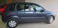 Ford Fiesta Ambiente Grau - thumbnail 6