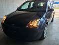 Ford Fiesta Ambiente Grau - thumbnail 1