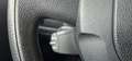 Ford Fiesta Ambiente Grau - thumbnail 12