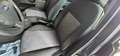 Ford Fiesta Ambiente Grau - thumbnail 9