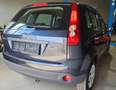 Ford Fiesta Ambiente Grau - thumbnail 4