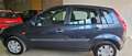 Ford Fiesta Ambiente Grau - thumbnail 3