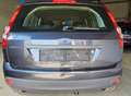 Ford Fiesta Ambiente Grau - thumbnail 5