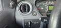 Ford Fiesta Ambiente Grau - thumbnail 11