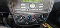 Ford Fiesta Ambiente Grau - thumbnail 10