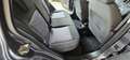 Ford Fiesta Ambiente Grau - thumbnail 7