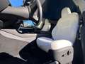 Tesla Model Y Performance Nero - thumbnail 10