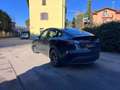 Tesla Model Y Performance Nero - thumbnail 7
